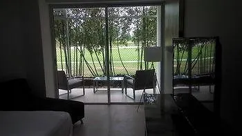 Nirvana Lofts Hotel Cancún