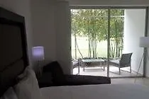Nirvana Lofts Hotel كانكون