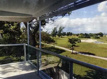 Nirvana Lofts Hotel Cancún