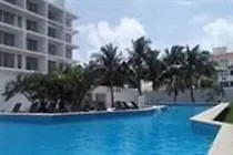 Nirvana Lofts Hotel Cancún
